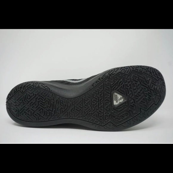 Nike Zoom One The One James Harden BBall Mens - Picture 4 of 8